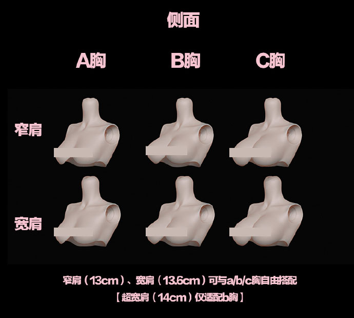 705f704egy1i9cq9pirsyj20ku9c2hdv_09