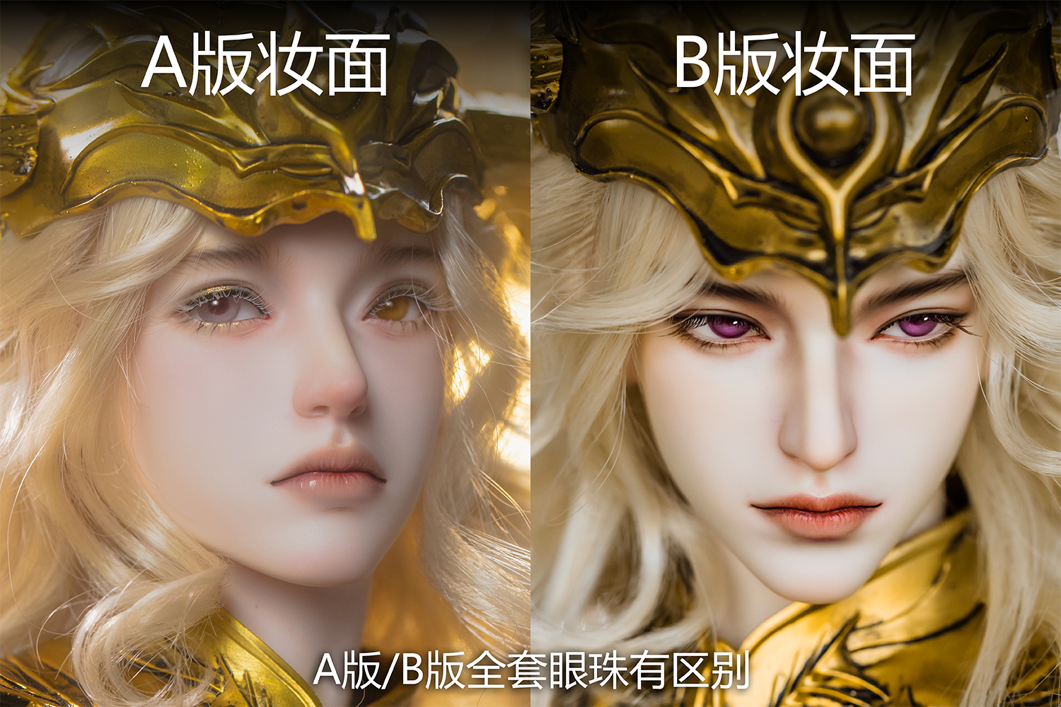 O1CN01zLlfLj1sc2kuKVgmc_!!362565786