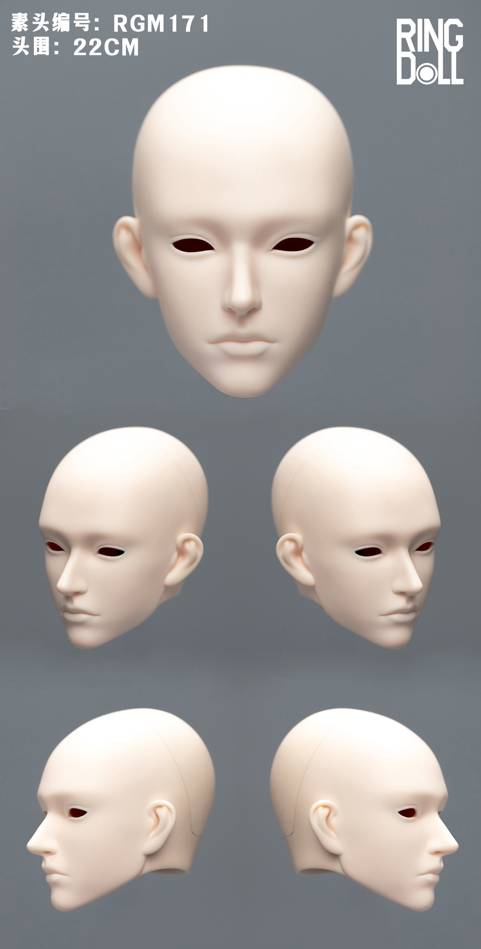 O1CN01RMj0Ln1sc2ktE42gr_!!362565786