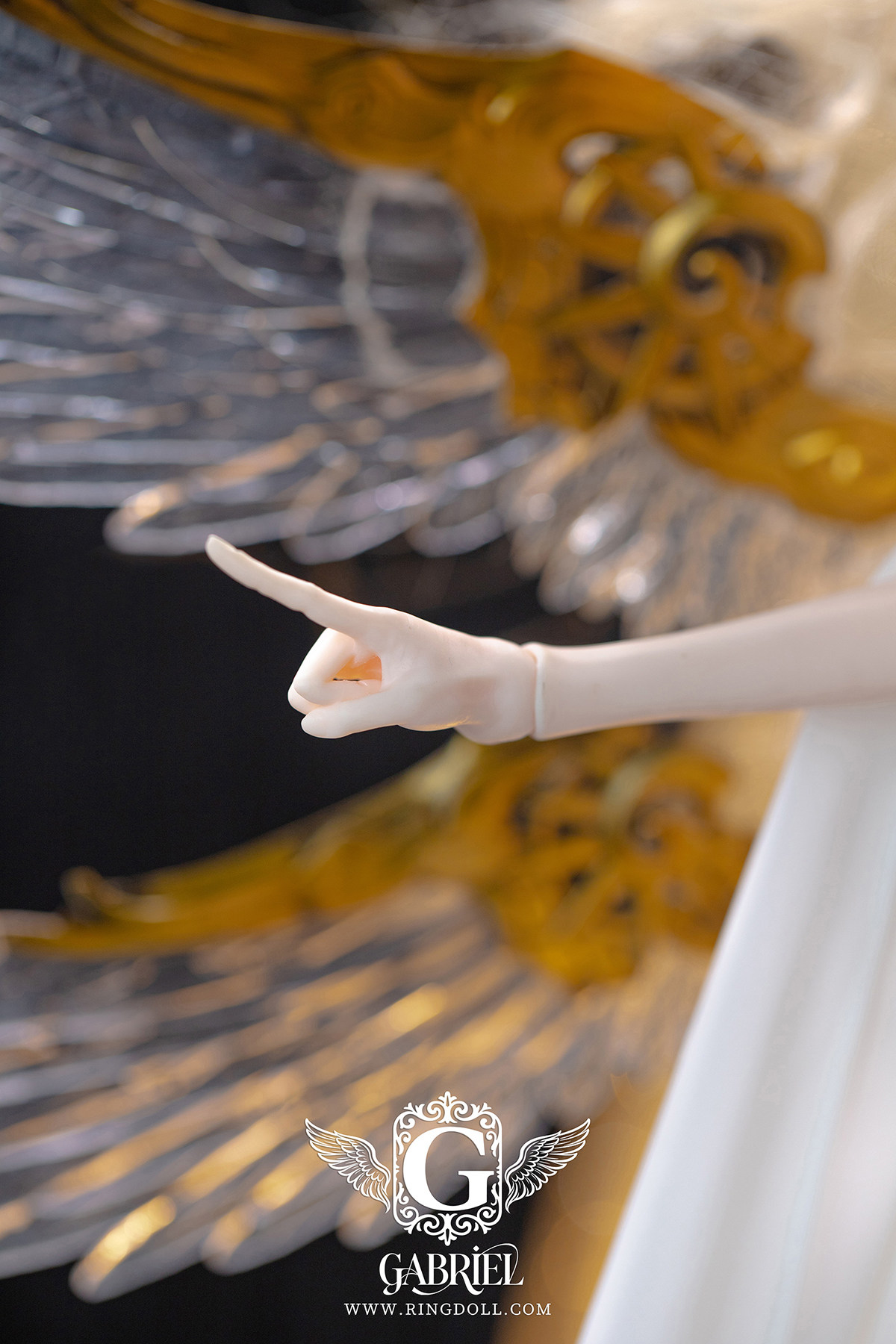 O1CN01f3kEYR1sc2kv5yJl6_!!362565786