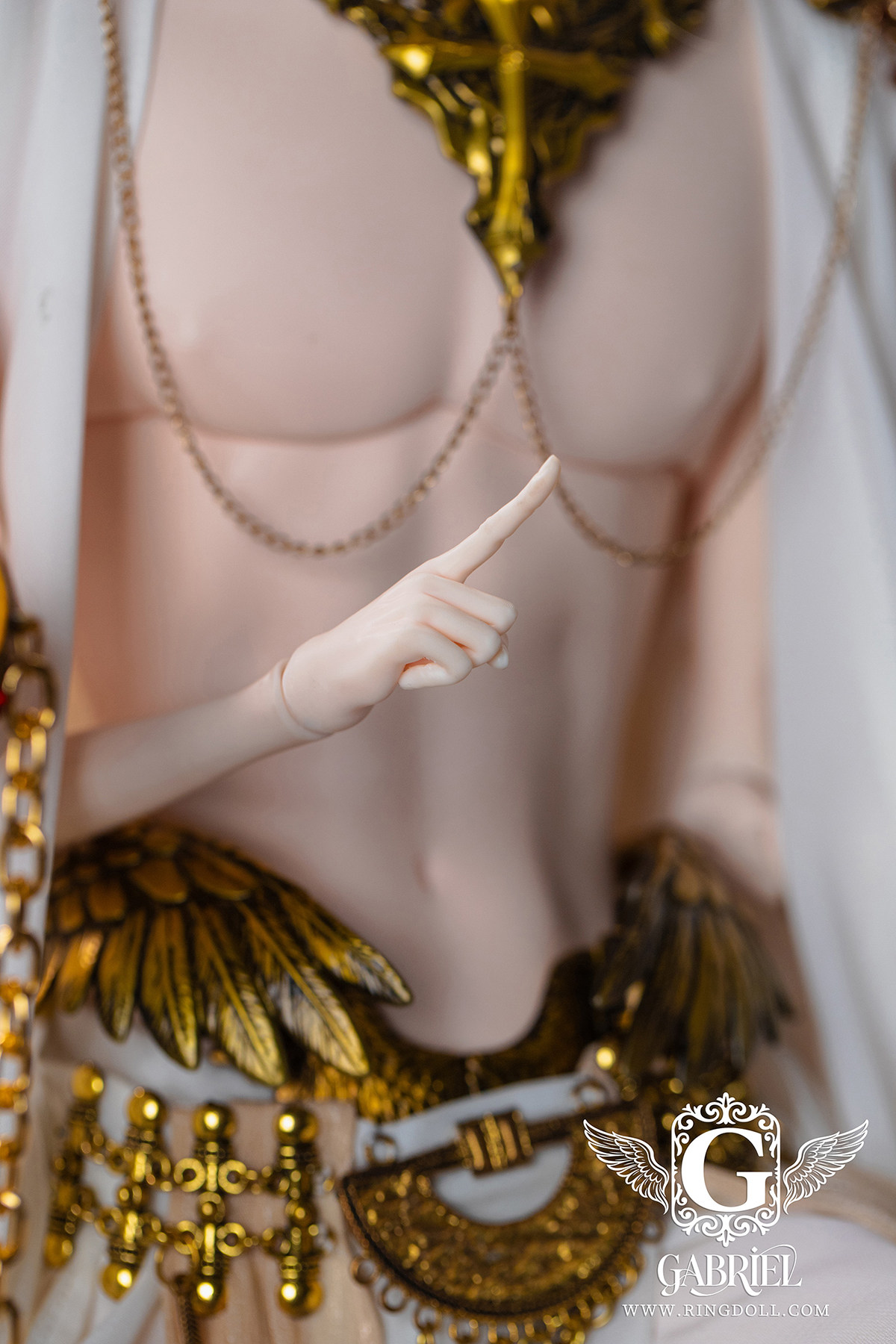 O1CN01EmW1Lb1sc2kuI9UYj_!!362565786