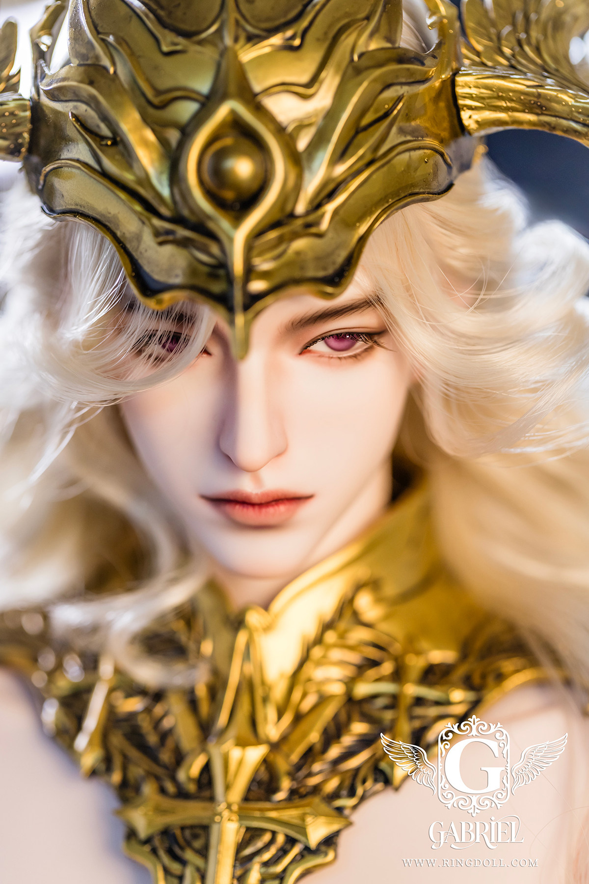 O1CN01CQO40Q1sc2ktM0916_!!362565786