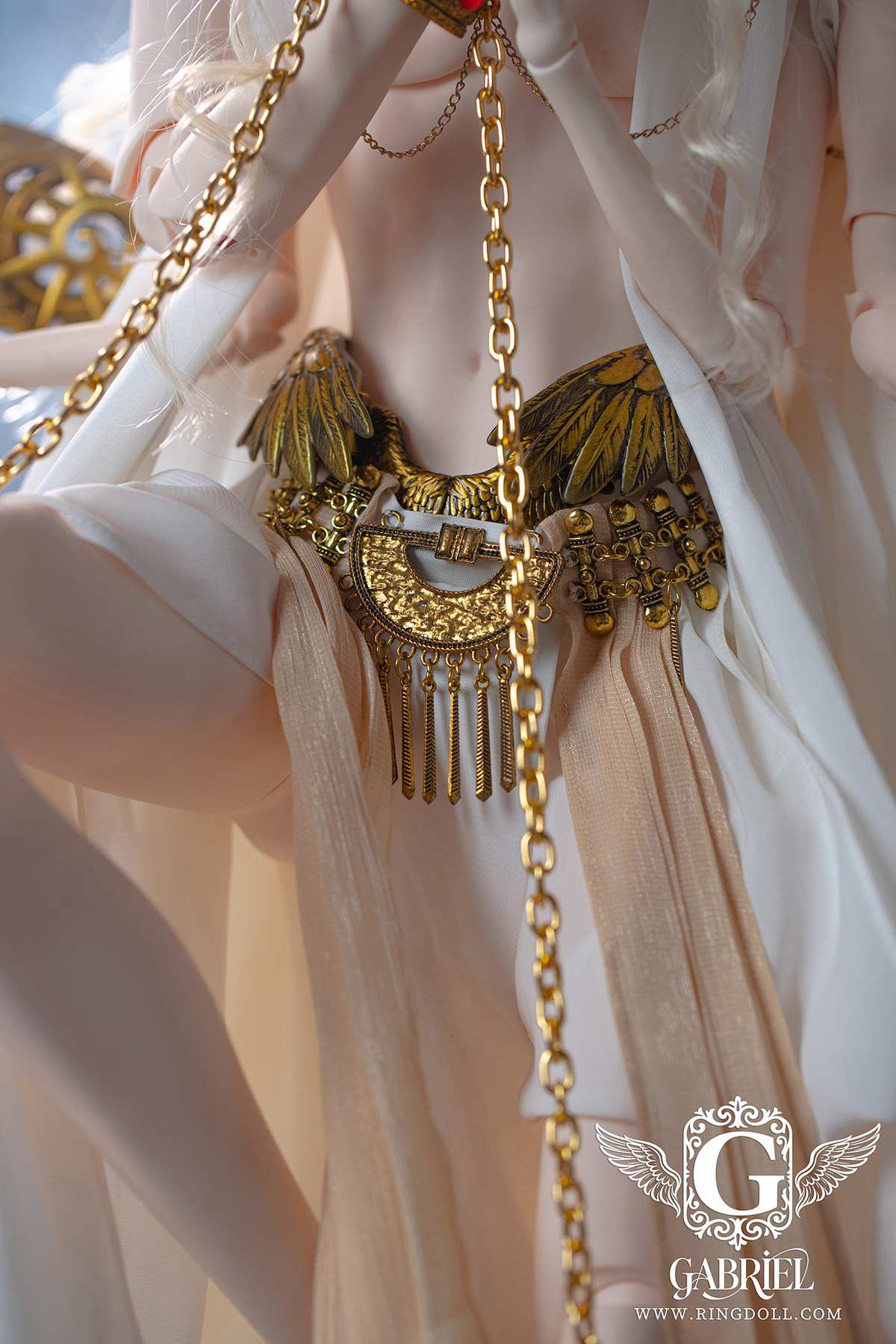 O1CN011QfzIl1sc2ktuw066_!!362565786