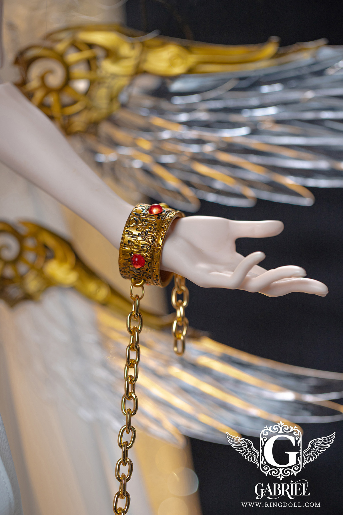 O1CN01feEYcV1sc2kuI9Ypb_!!362565786