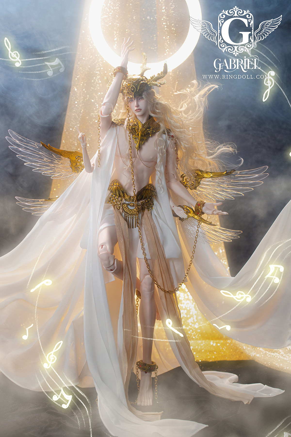 O1CN01ETsHQ91sc2kuCeQcm_!!362565786