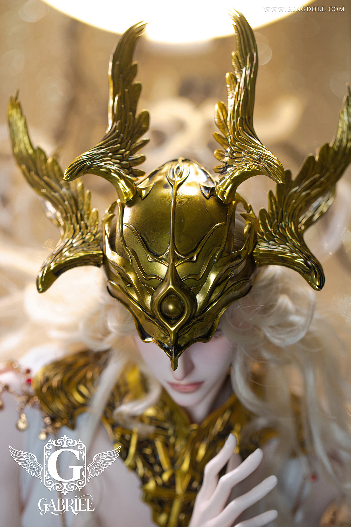 O1CN010mSXC31sc2ktvTYJn_!!362565786