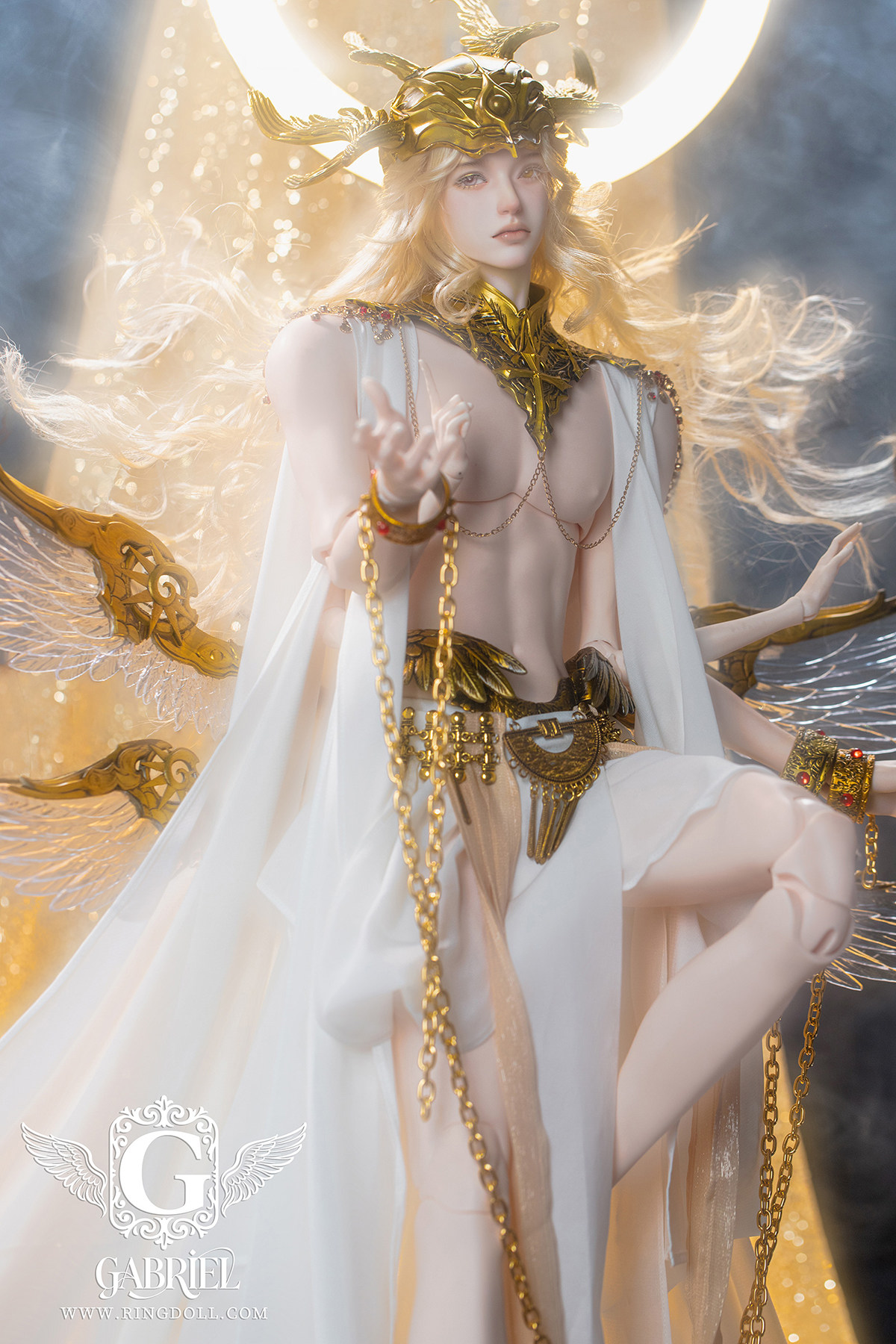 O1CN01jftvRA1sc2ktT1Zjf_!!362565786