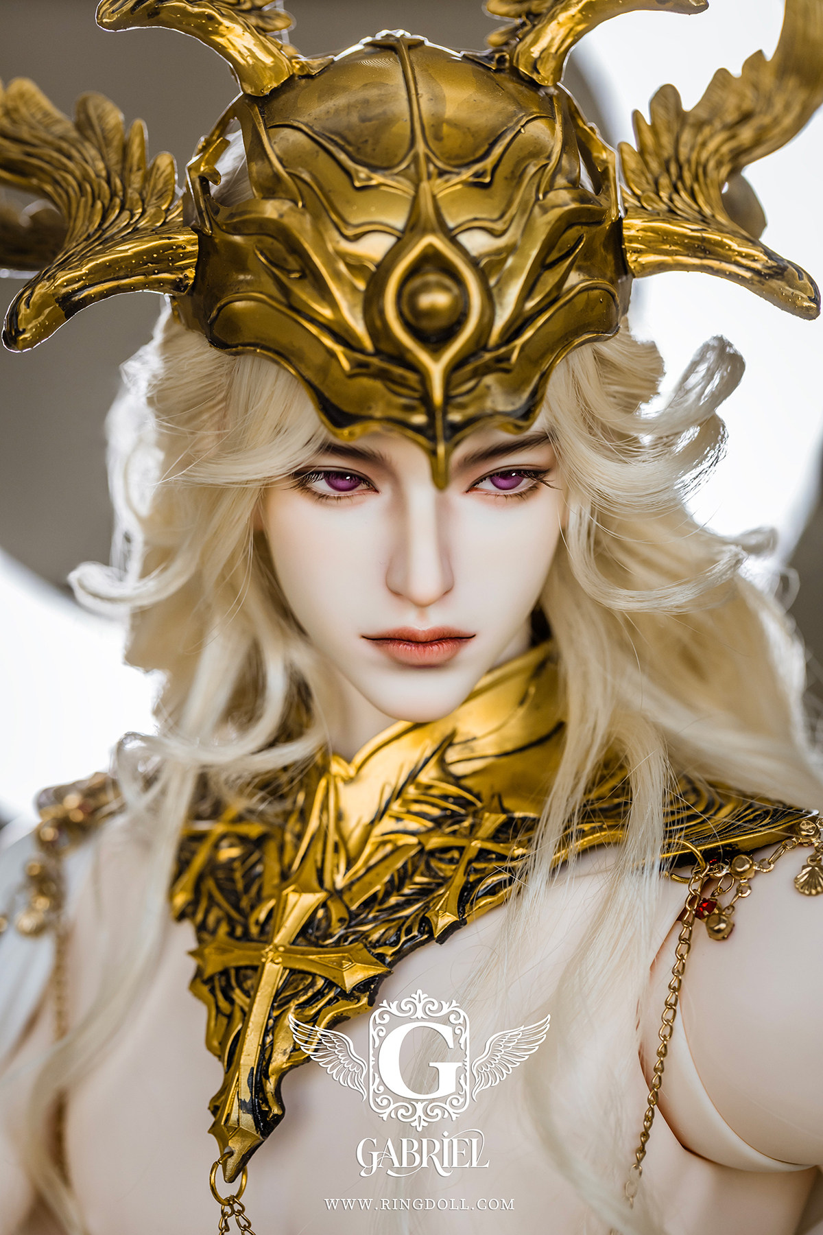 O1CN01FiQrSo1sc2ktuurMx_!!362565786