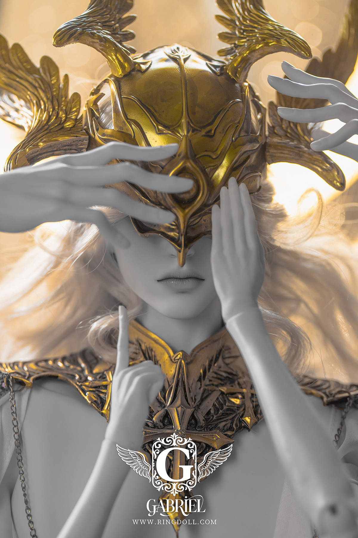 O1CN01KRwt3a1sc2ktnJDeu_!!362565786