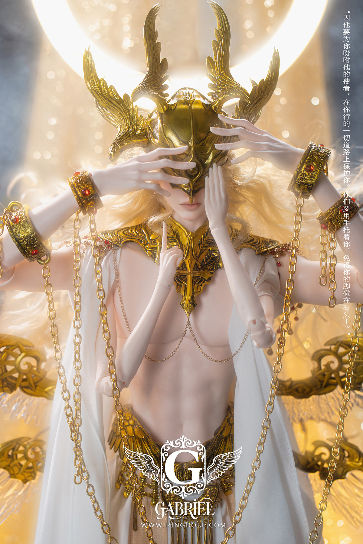 O1CN01kkBZnK1sc2ktcpZJB_!!362565786