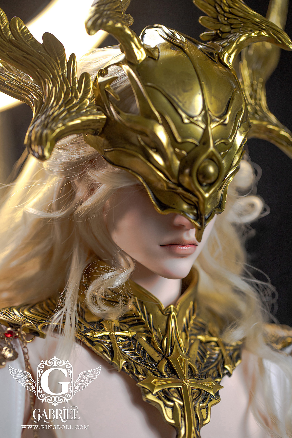 O1CN01KxWnri1sc2ktLxf9H_!!362565786