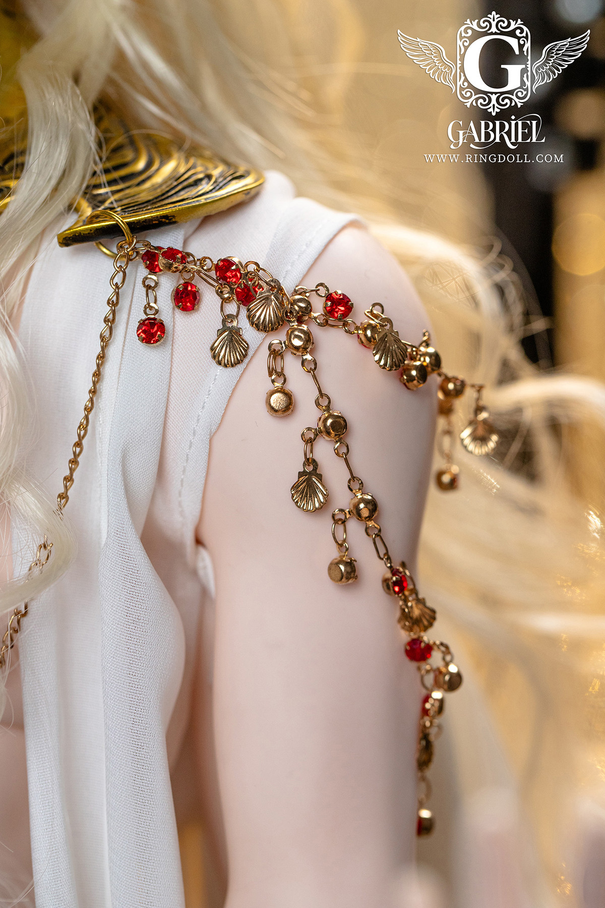 O1CN01MtIXas1sc2kuUfei8_!!362565786