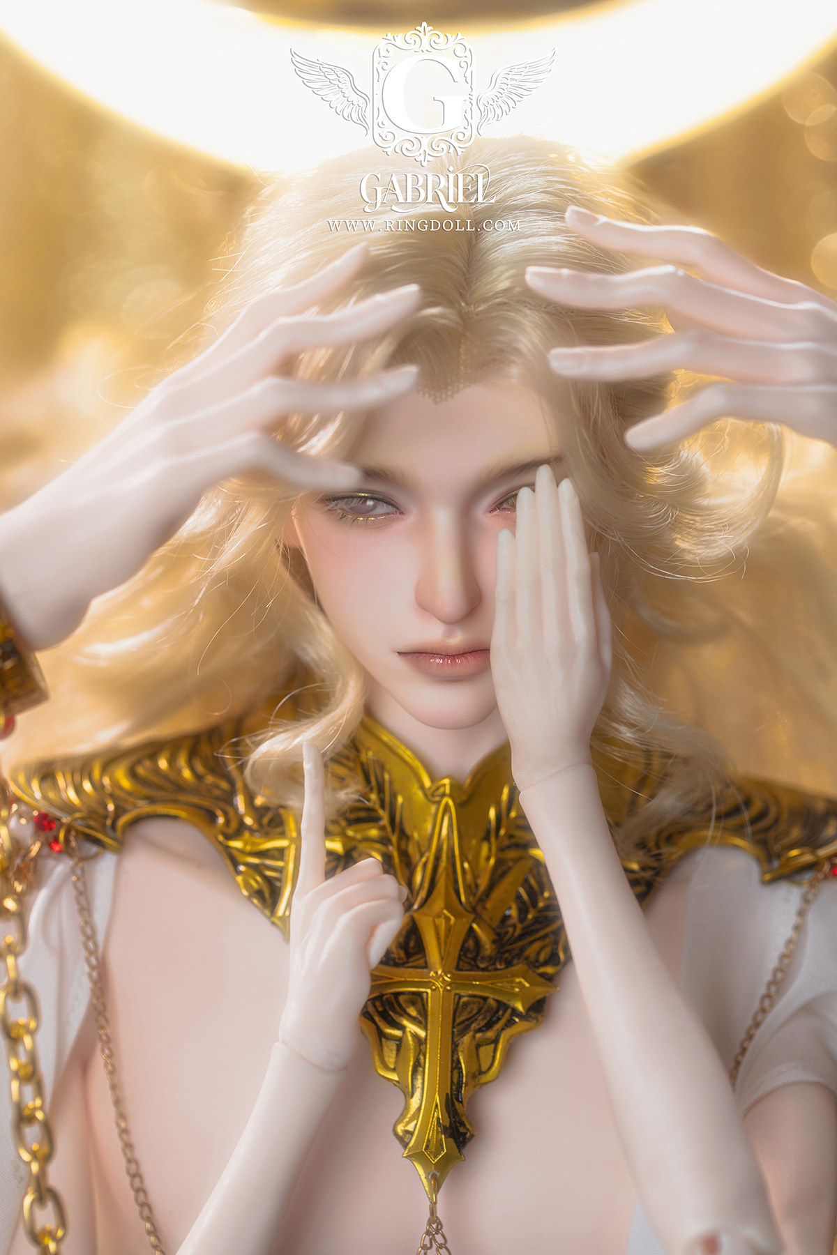 O1CN01N7QtHv1sc2kuCethQ_!!362565786