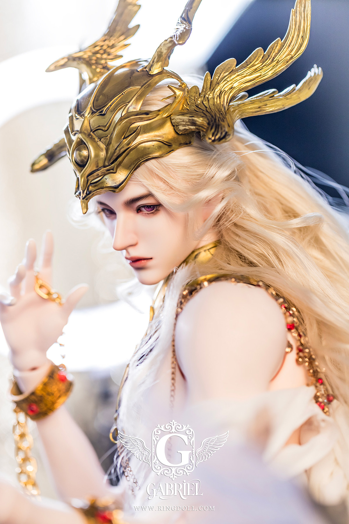 O1CN01MwHBxG1sc2ktuwCVy_!!362565786