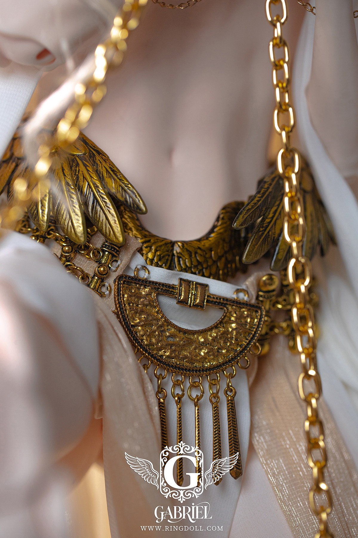 O1CN01MTKPsk1sc2ktLy8Ku_!!362565786