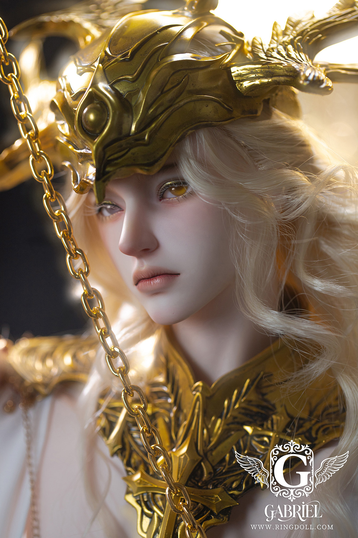 O1CN01NE7AVB1sc2kuDICXz_!!362565786