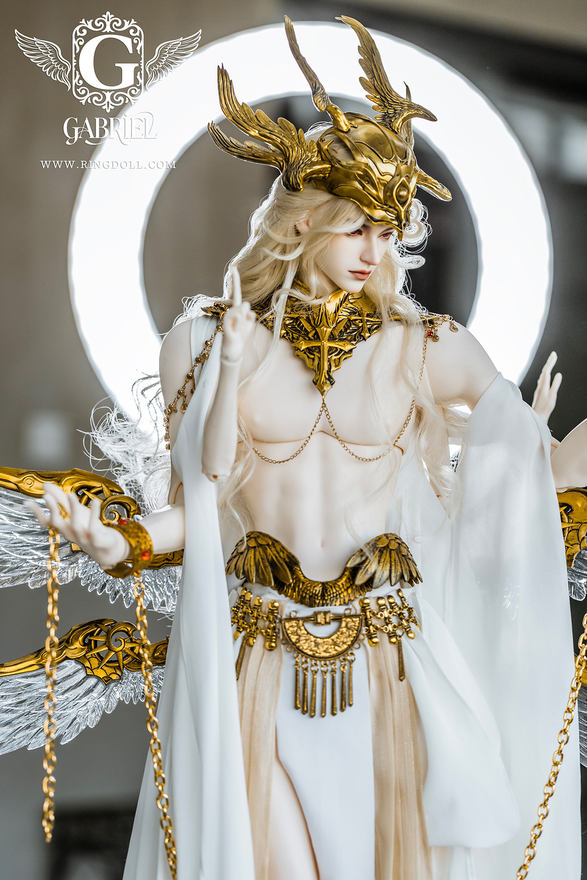 O1CN01TUKK4S1sc2ku6T3ji_!!362565786