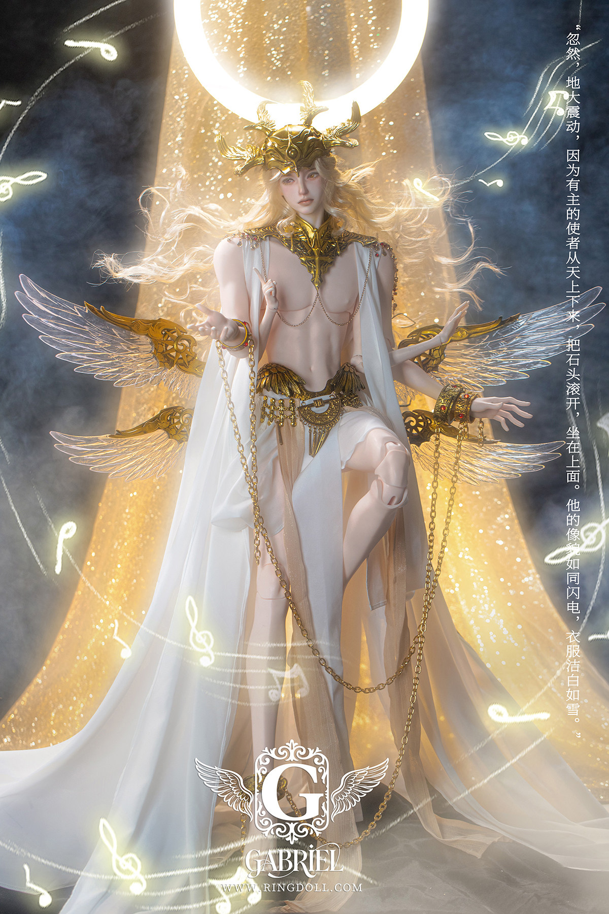 O1CN01qPLGVD1sc2kt5rIbB_!!362565786