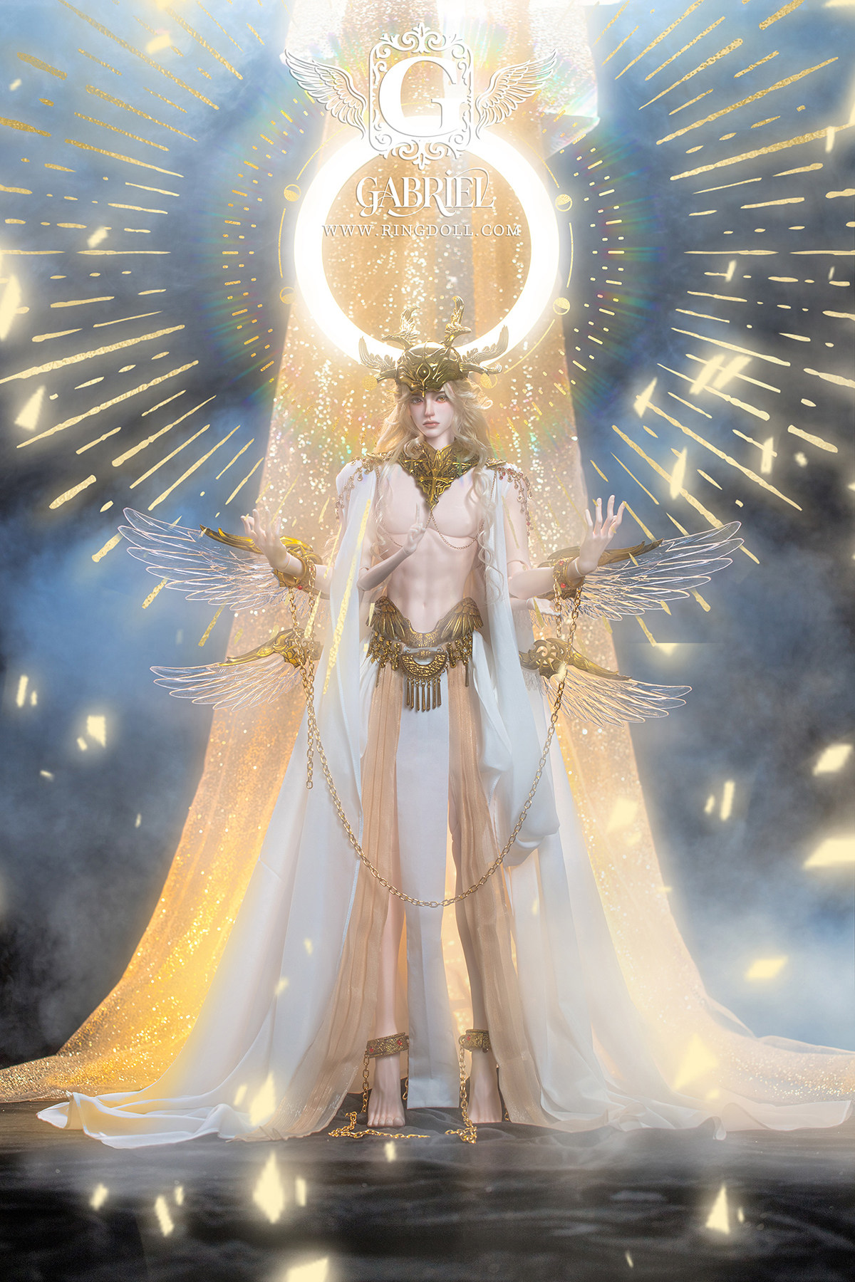 O1CN01TiSieo1sc2kt5rZ9i_!!362565786