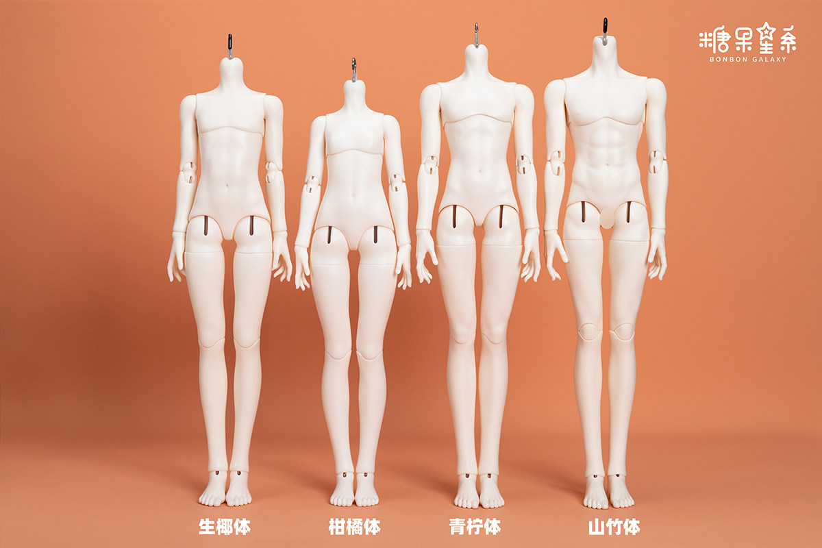 O1CN01M6OfH025NvYHbNyyY_!!2212712737515