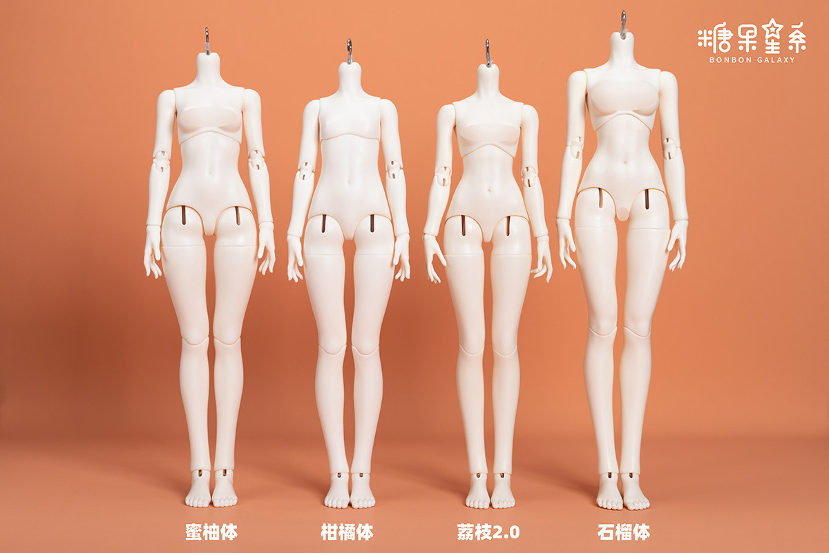 O1CN01fR95dQ25NvYDHEl77_!!2212712737515