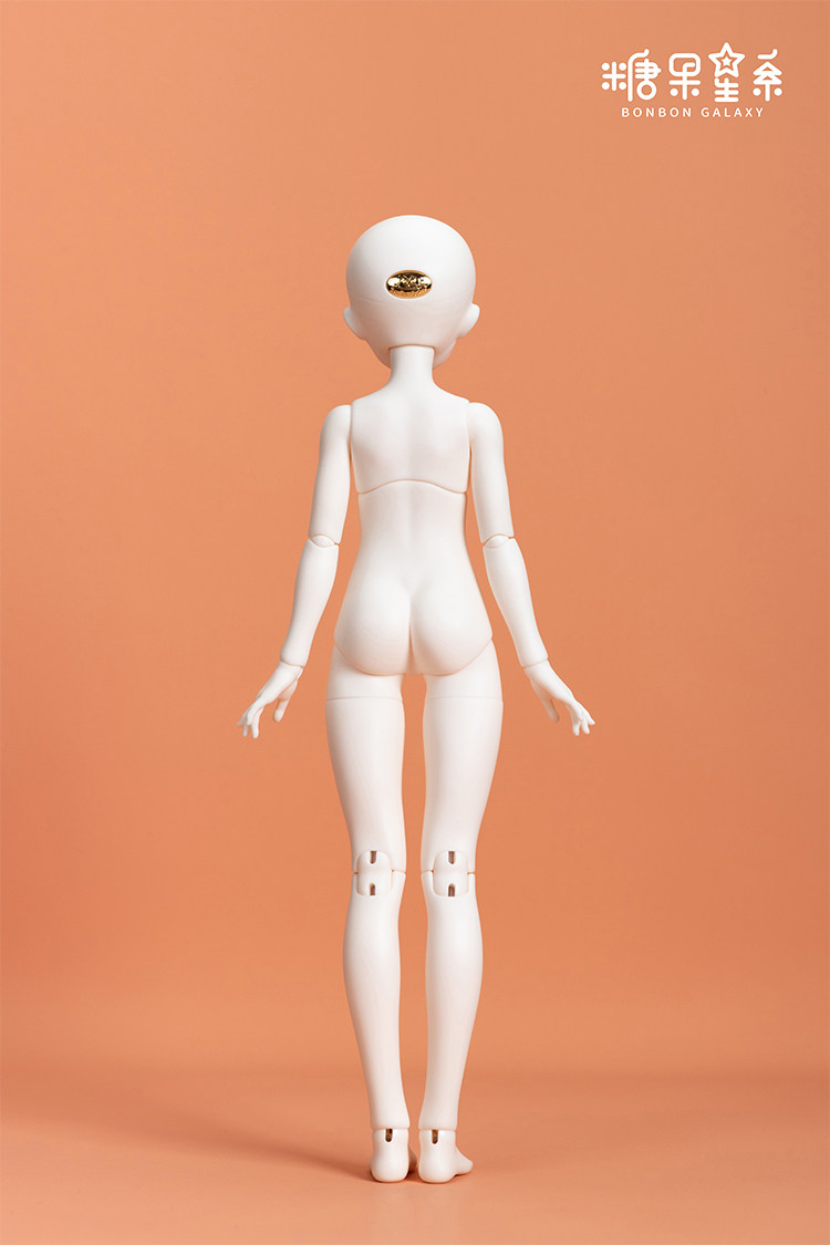 O1CN01IQmRqb25NvYIhrqeK_!!2212712737515