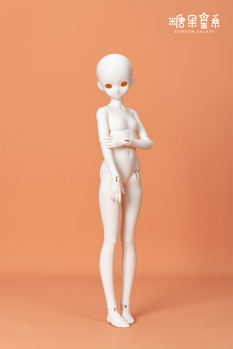 O1CN018t7YKo25NvYHaTWdN_!!2212712737515