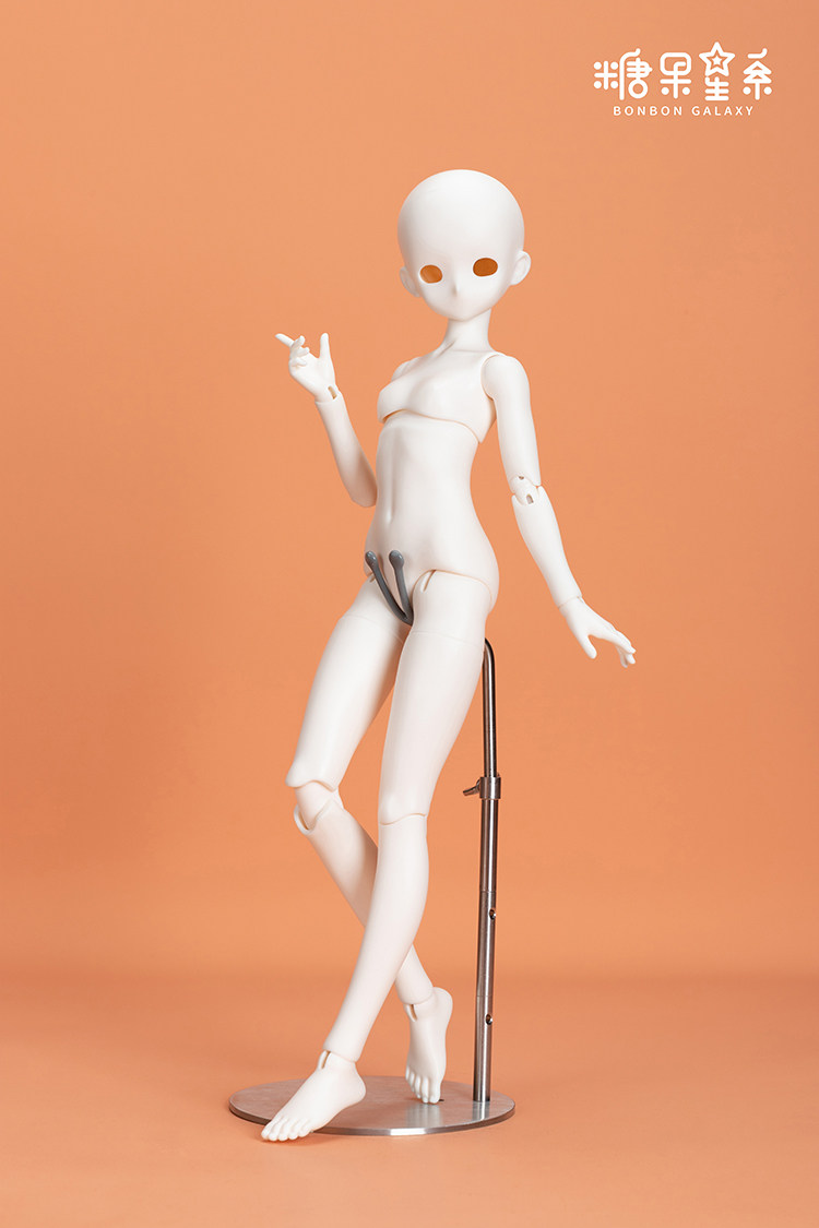 O1CN01DurFT425NvYIhtrKm_!!2212712737515