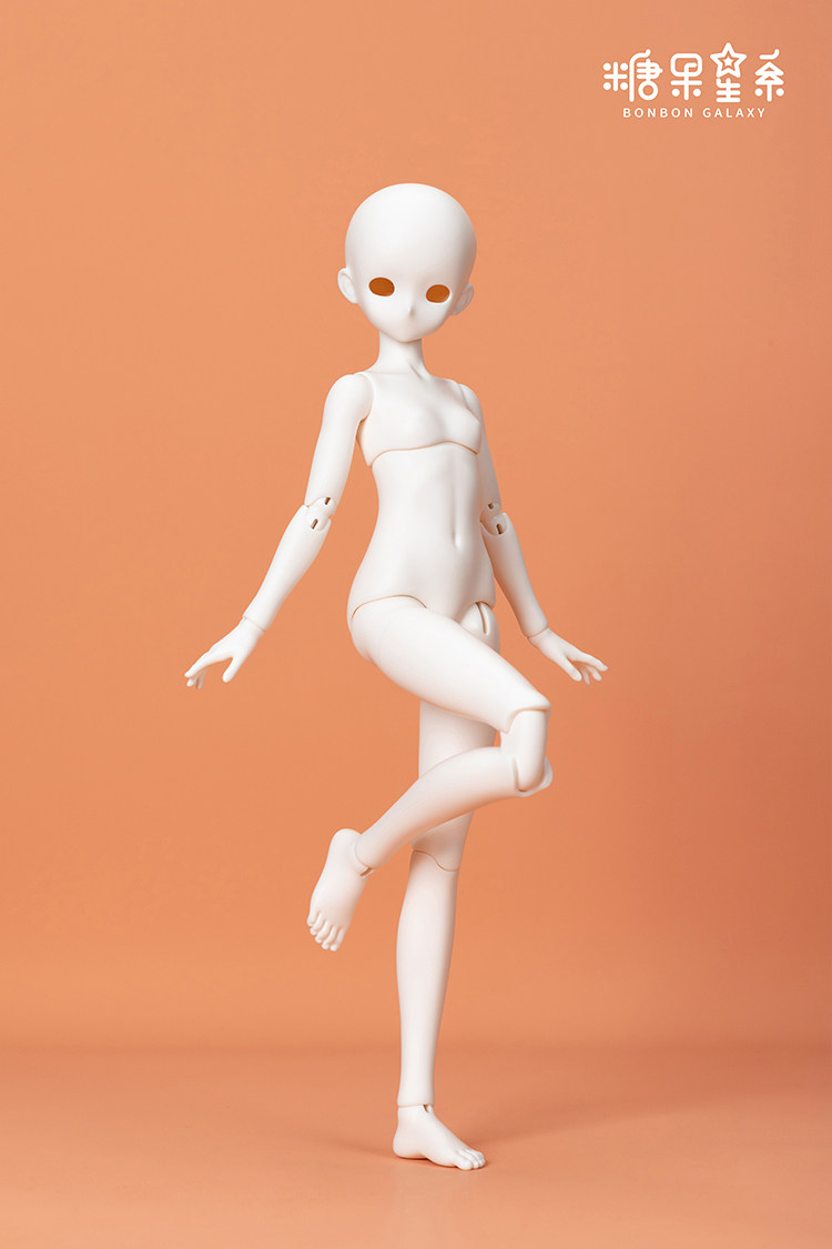 O1CN01AlOuPJ25NvYHaSS4P_!!2212712737515