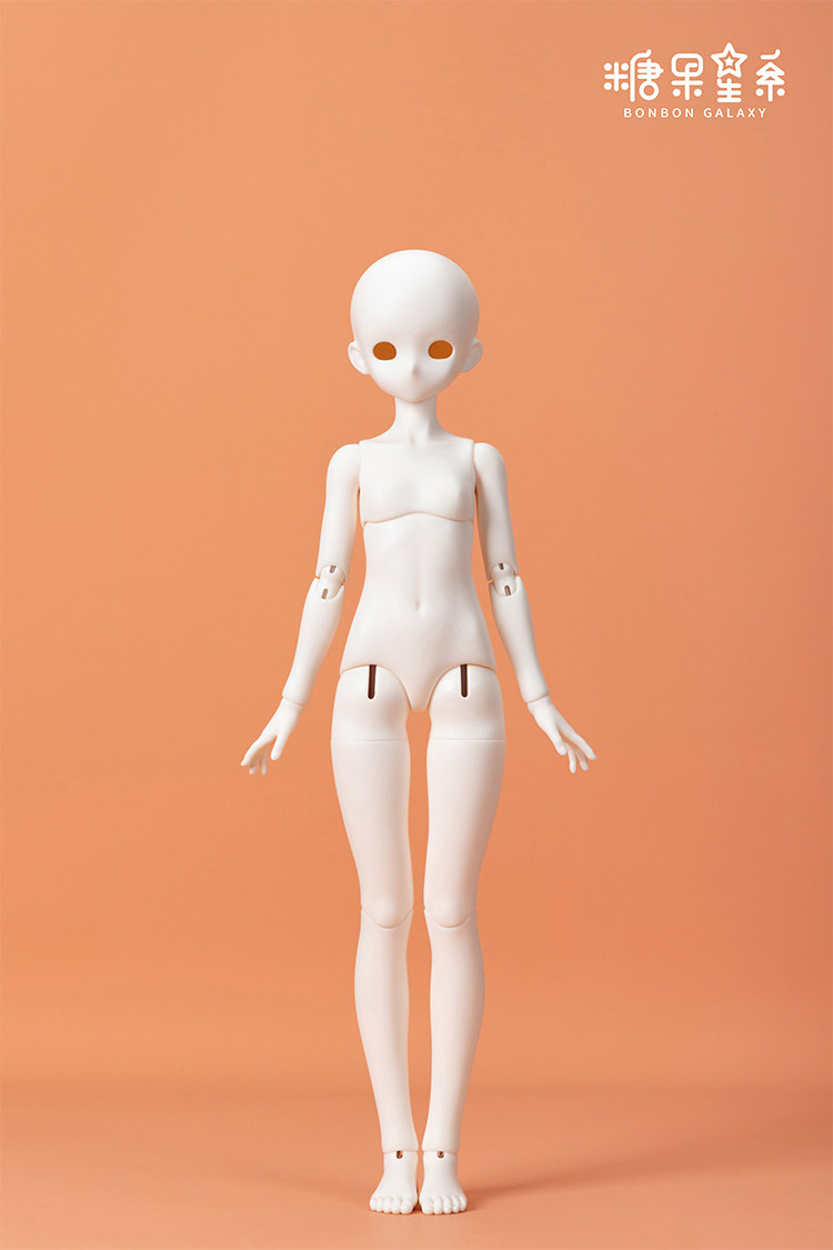 O1CN01gVSUmE25NvYHxcSbP_!!2212712737515