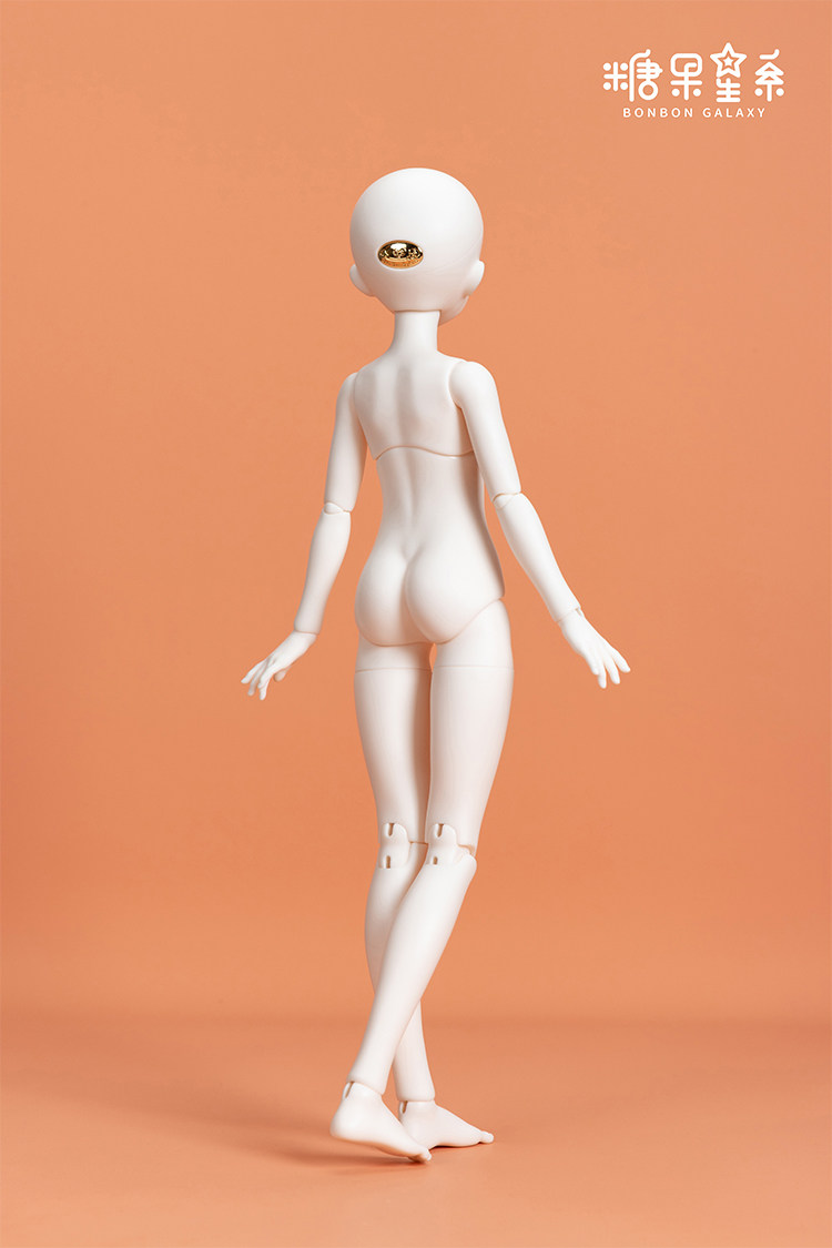 O1CN01rtk9L425NvYIRV7U1_!!2212712737515