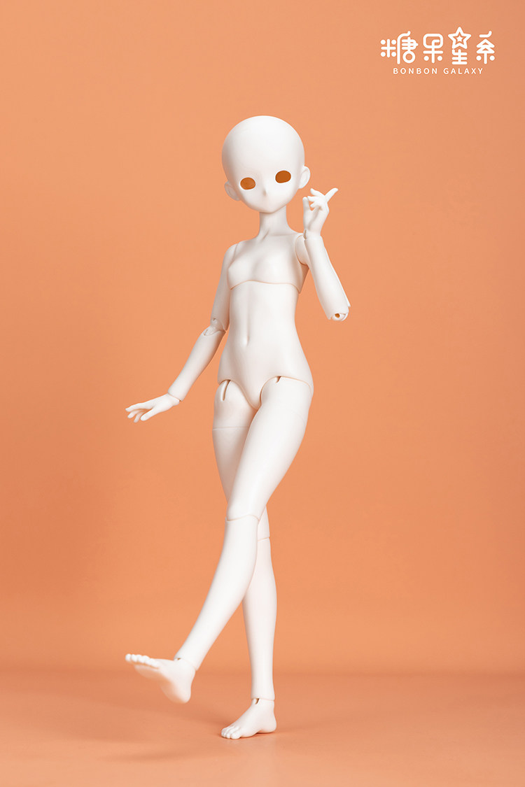 O1CN01q7K16G25NvYII2MXn_!!2212712737515