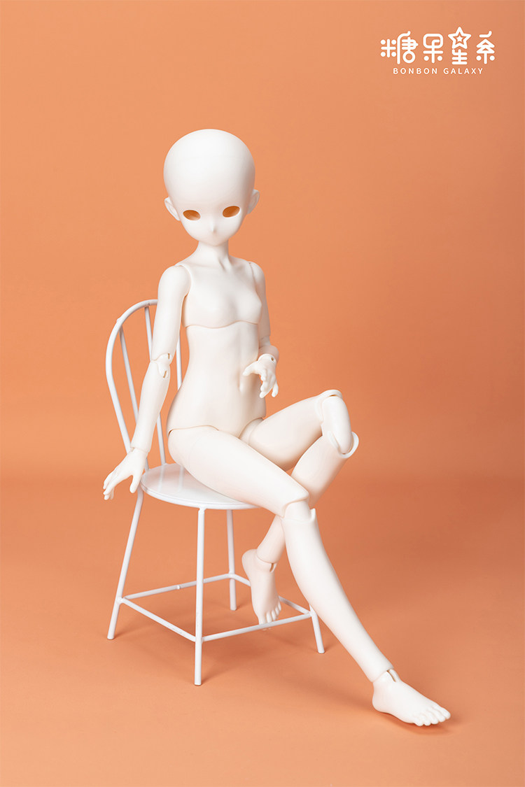 O1CN01DUN2VI25NvYIQUMol_!!2212712737515