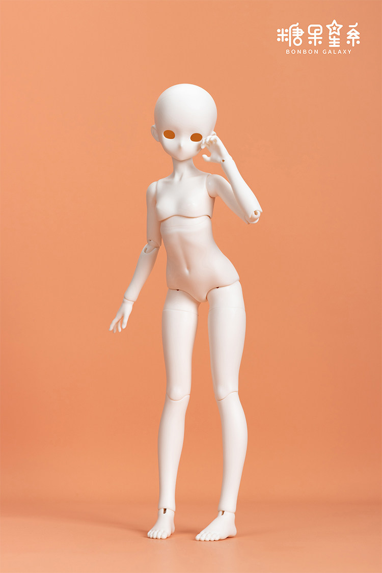 O1CN01L082ZZ25NvYInt0DM_!!2212712737515