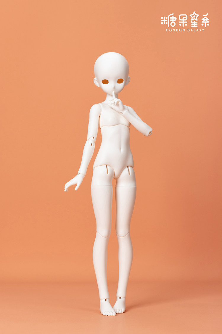 O1CN01WEqdB625NvYIRUqr0_!!2212712737515