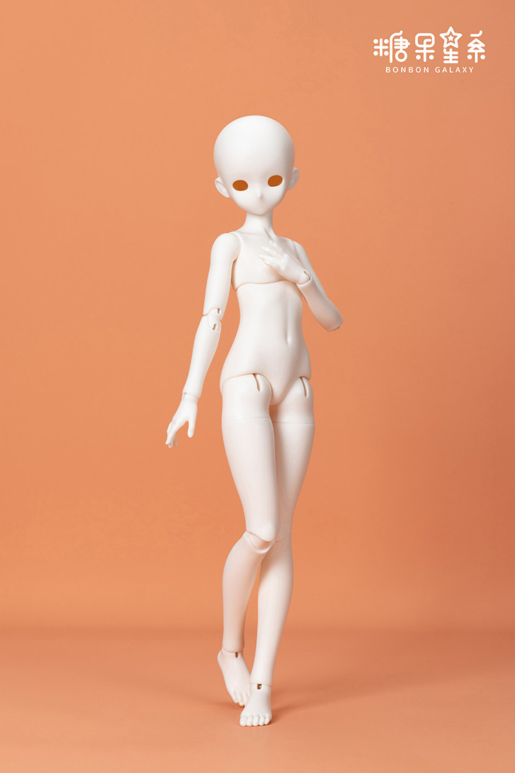 O1CN01y8PSXf25NvYII2pgJ_!!2212712737515