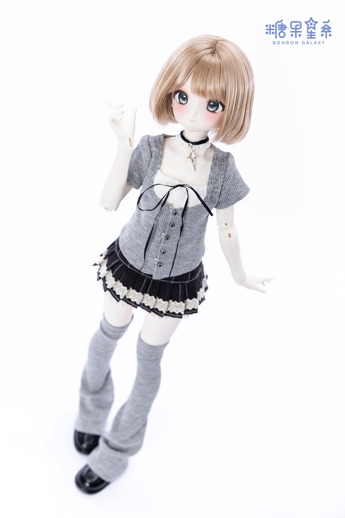 O1CN01EFd7yR25NvYMbZROh_!!2212712737515