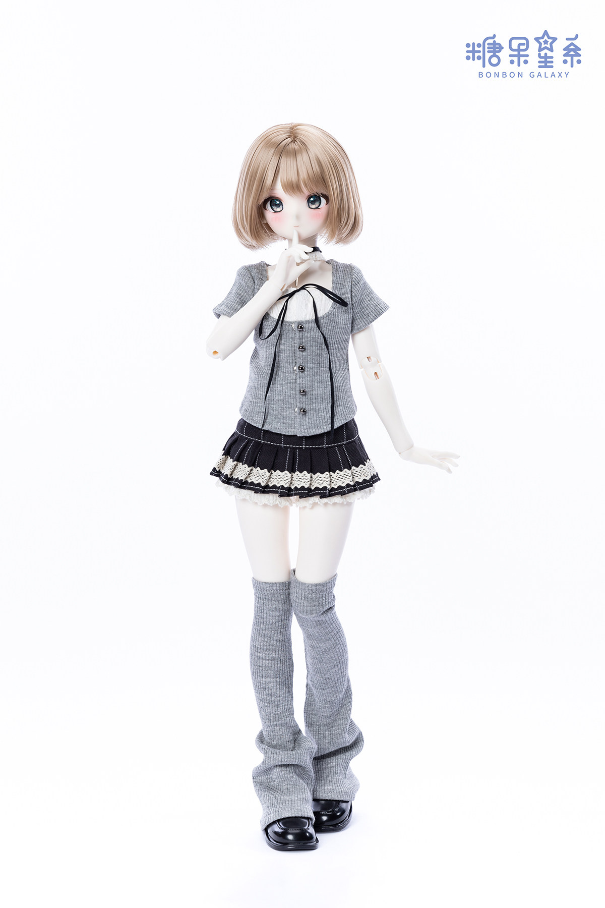 O1CN01H3ayMN25NvYM0tRpd_!!2212712737515