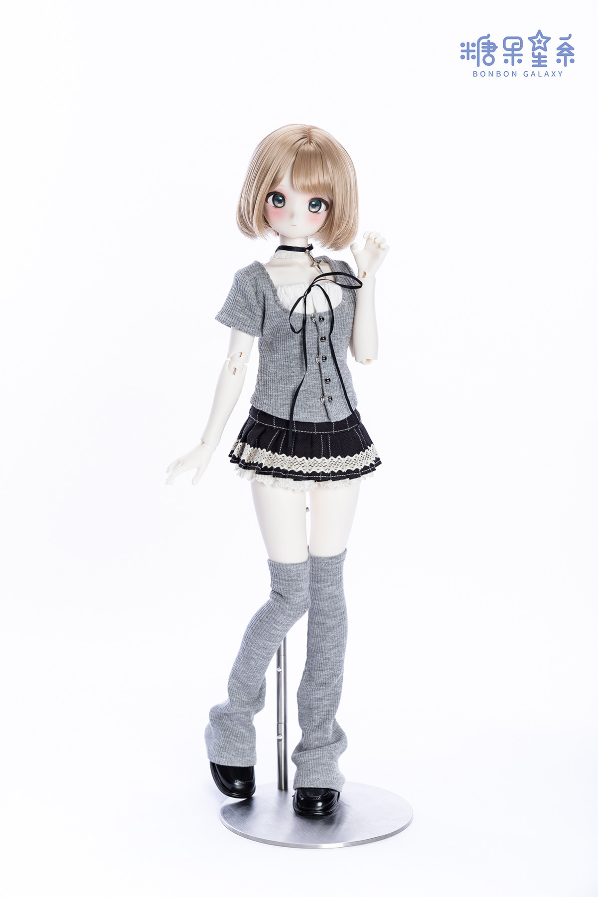 O1CN01qKO2Th25NvYMbZROJ_!!2212712737515