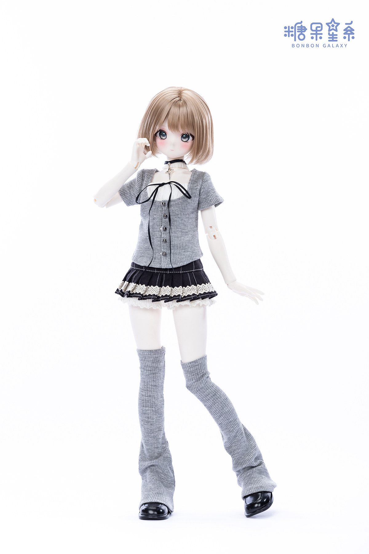 O1CN01yOUaXH25NvYLTKvf2_!!2212712737515