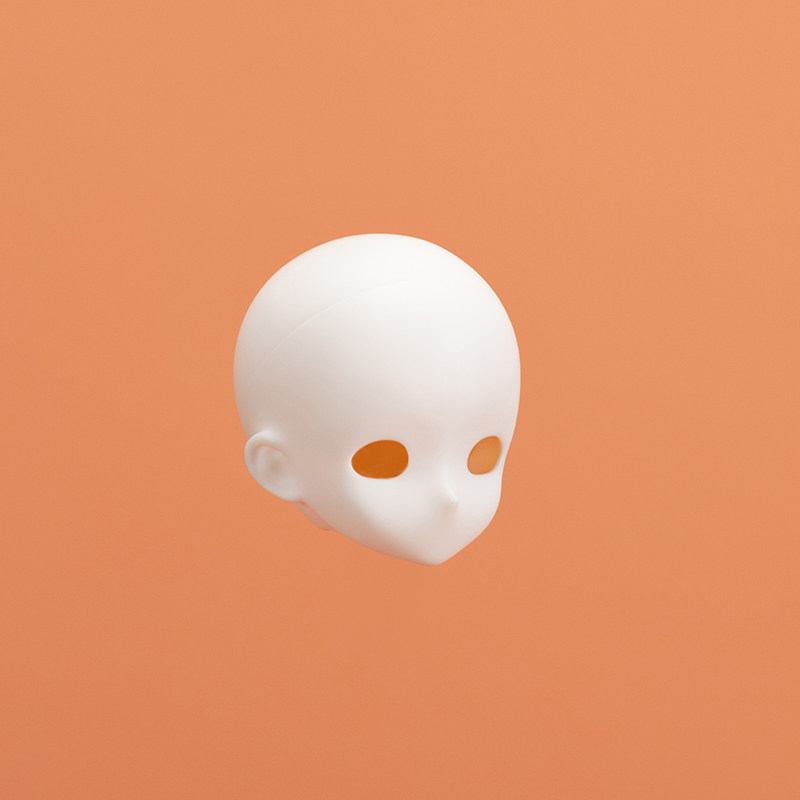 O1CN01Z00HSl25NvYIjtLmP_!!2212712737515