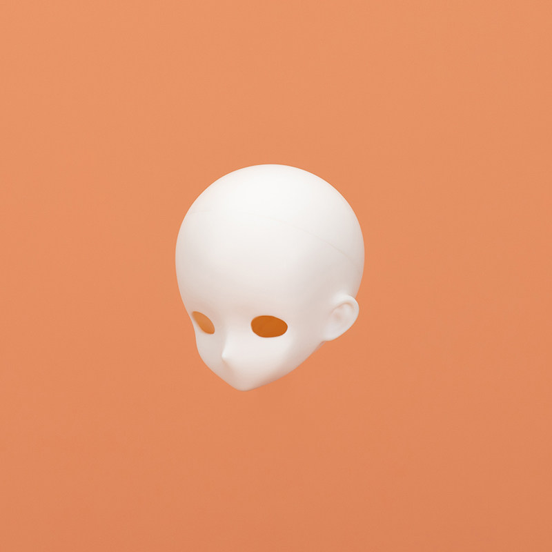 O1CN01v94RWF25NvYDGUQvk_!!2212712737515