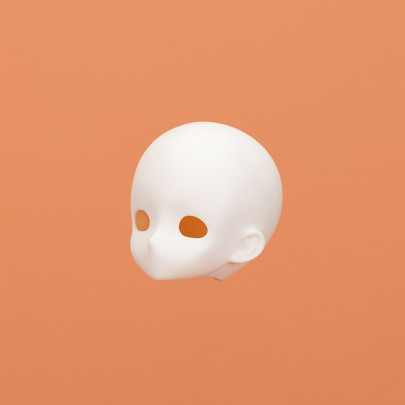 O1CN01rJGKv025NvYIhvKxr_!!2212712737515