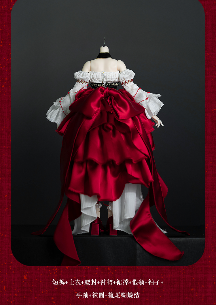 O1CN01BkPDE321tIDQxTJSY_!!27027042