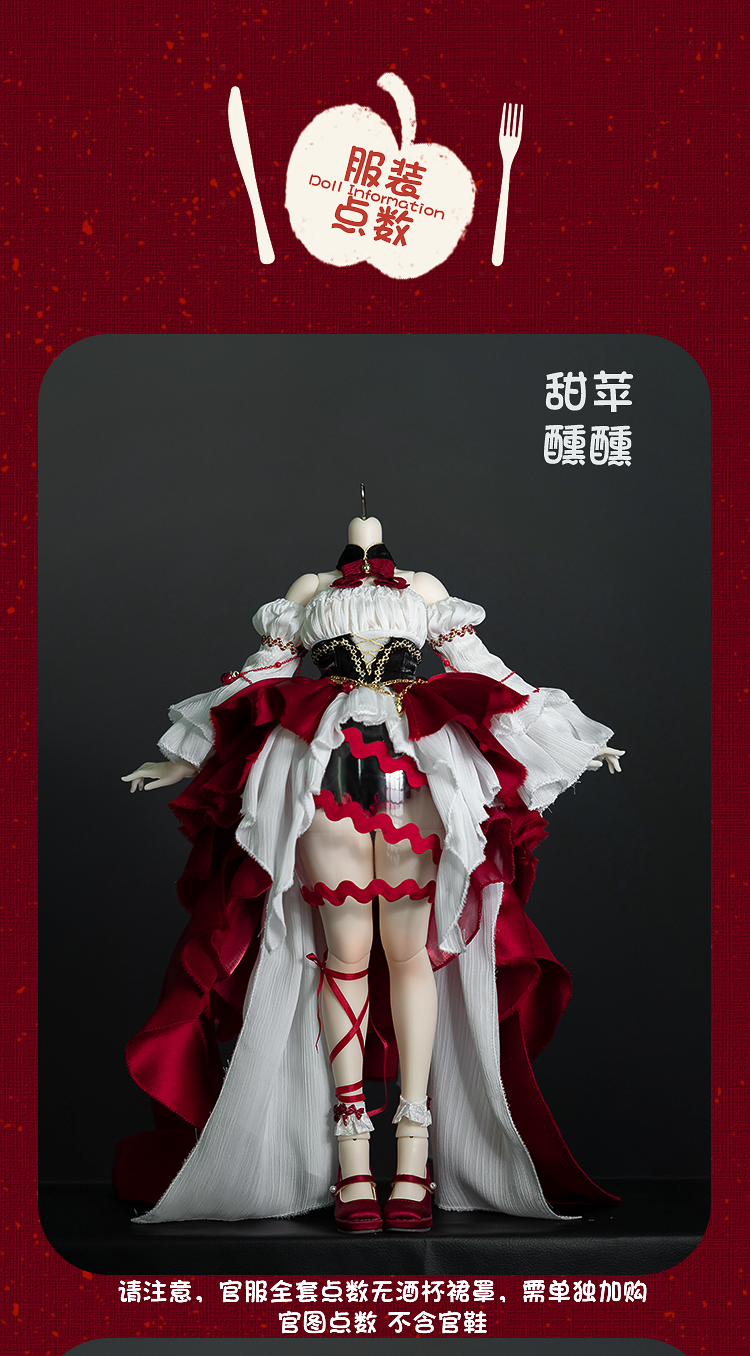 O1CN01upJSDQ21tIDQxSmBq_!!27027042