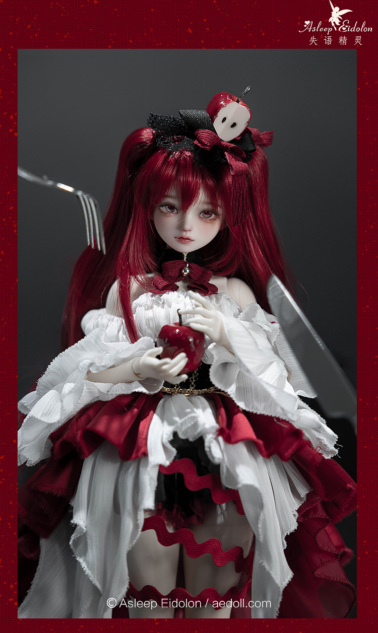 O1CN01BbyHJy21tIDR0RrI3_!!27027042