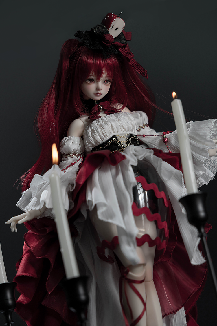 O1CN01IApPf521tIDQYiqmd_!!27027042