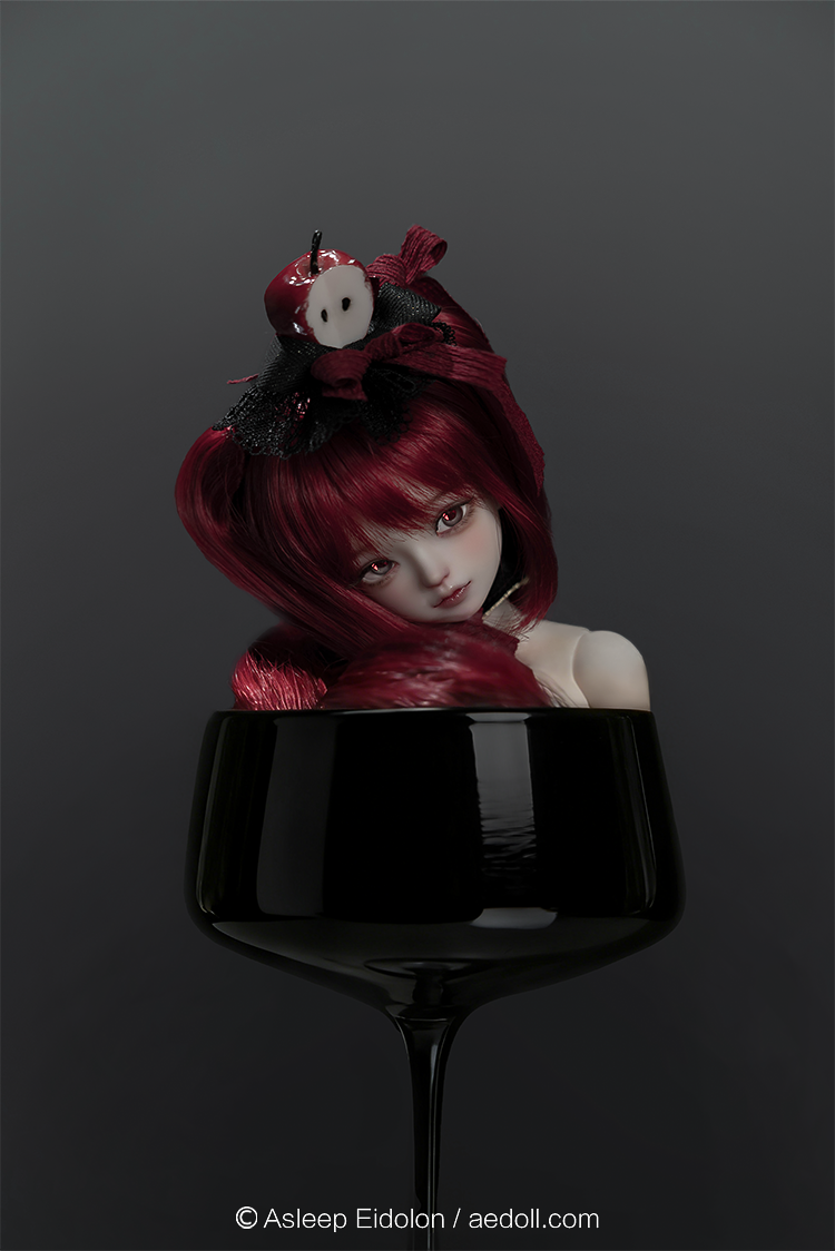 O1CN01J25lVQ21tIDQYfA4j_!!27027042