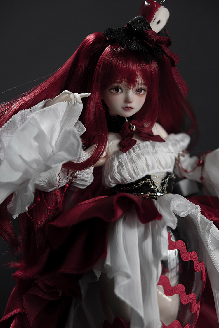 O1CN01IobEVc21tIDLrd2sB_!!27027042