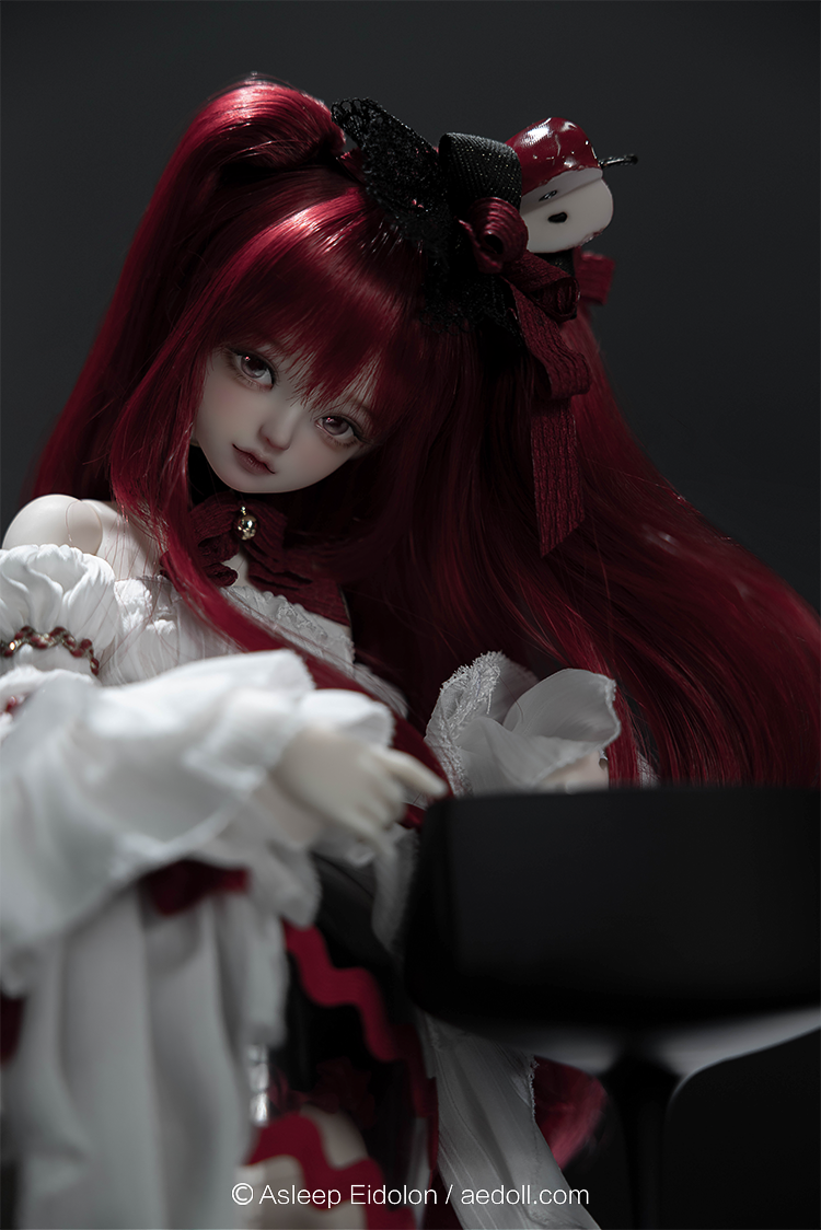 O1CN01JPwjPa21tIDRHmWfT_!!27027042